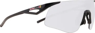 Produktbild von Red Bull Spect Sonnenbrille MARK schwarz mit photochromen Gläsern