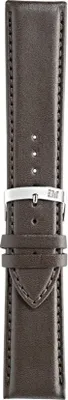 Image de Montre pour homme, MORELLATO A01X3395875032CR22, marron.