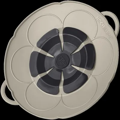 Immagine prodotto di Fiore di cucina Fiore di cucina S taupe