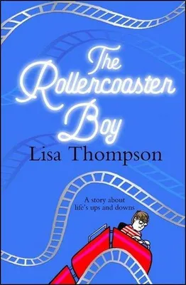 Image de The Rollercoaster Boy