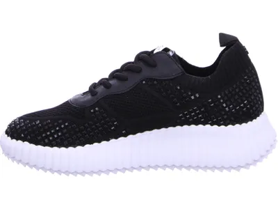 Produktbild von La Strada Sneaker Schwarz in Gr. 42