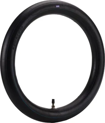 Produktbild von Schlauch Reifenschlauch 60/100-14 / 2.50 -14 Pit Bike Dirt Bike HMParts