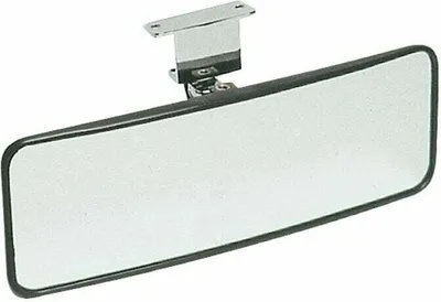 Immagine prodotto di Osculati regolabili 100 x 300 mm Zrcadlo