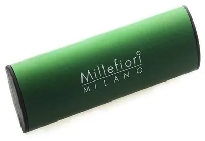 Immagine prodotto di Millefiori Zelený – Muschio Bianco