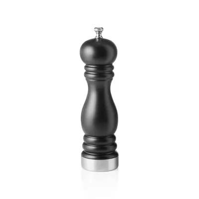 Produktbild von Pfeffermühle Ø 6 cm; (H) 20 cm