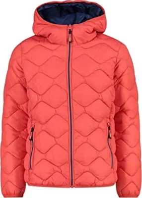 Zdjęcie produktu dla Kurtki CMP 32Z1115C653