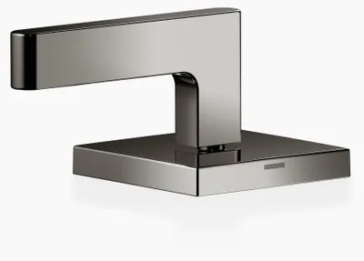 Produktbild von Dornbracht 20000715-19 Seitenvent. SERIENSPEZIFISCH