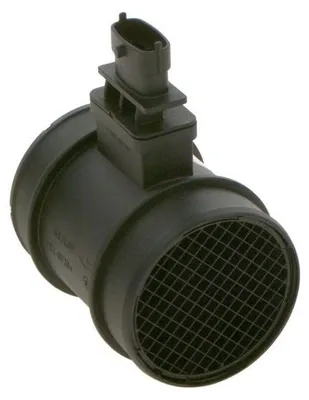 Produktbild von Bosch Luftmassenmesser 0 281 002 861