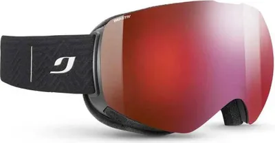 Produktbild von Julbo Shadow Photochrome Skibrille Schwarz Reactiv/CAT0-4 Schwarz Reactiv/CAT0-4