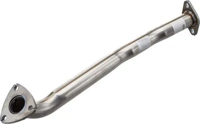 Produktbild von Famanu Auspuffrohr universell - für Reparatur und Ersatz