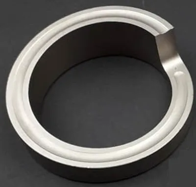 Productafbeelding van Lagerzitting Remklauw rechts voor achter Meritor D 3 | CT 3664, CMSK.25.1, 307402