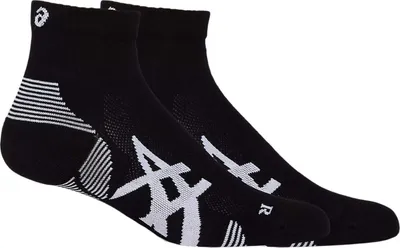 Produktbild von Socken Asics 3013A800-002 für Uni