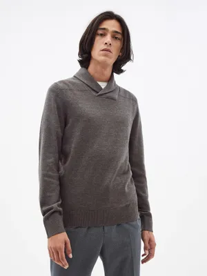Produktbild von Celio Sepiz-Pullover 1085856__S