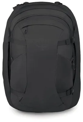 Produktbild von Osprey 3642-farpoint Rucksack Schwarz  Schwarz One Size