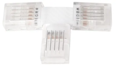 Produktbild von ENOVALITE Verbinder
