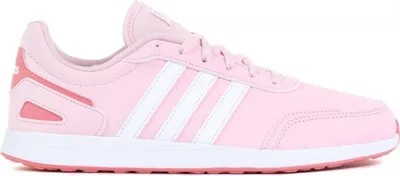 Produktbild von Adidas Schuhe VS Switch 3 K, FY7260