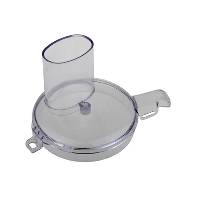 Obrázek produktu pro Seb - Decken-Schüssel Mischen - Ms650117