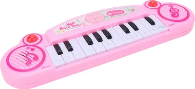 Zdjęcie produktu dla Pianino elektroniczne dla dzieci,Klawiatura elektroniczna dla dzieci,Organy elektroniczne dla dzieci,Pianino elektroniczne dla dzieci,12-klawiszowe pianino elektroniczne dla dzieci,Elektroniczna zabawka muzyczna dla dzieci