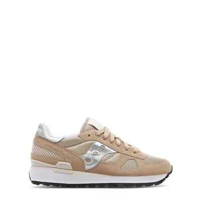 Produktbild von Saucony - Sneakers - SHADOW-S1108-809 - Damen - EU 41
