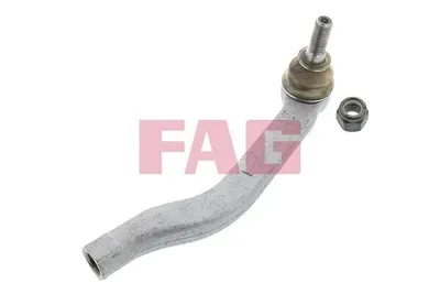 Immagine prodotto di Tirante FAG 840 1142 10