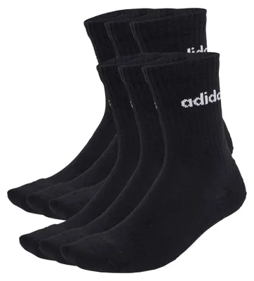 Produktbild von adidas Socken JL6094 Schwarz
