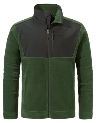 Image de Vestes Schöffel 239806965