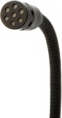 Image de Audix USB 12