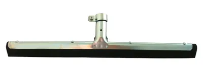 Immagine prodotto di Tergicristallo in gomma Connex 450 mm, COX790740