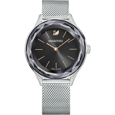Produktbild von Swarovski 5430420 - Octea Nova - Uhr