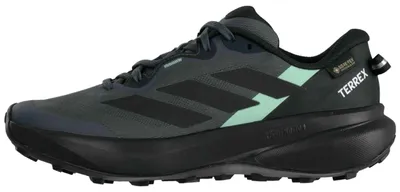 Produktbild von Wanderschuhe Adidas Terrex Tracefinder Plus Gore-Tex für Damen