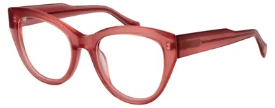 Immagine prodotto di BULGET EYEWEAR Montature per occhiali BG6543 53T01