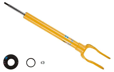 Obrázok produktu pre Predný tlmič Bilstein B6 pre Jeep Grand Cherokee 2011 f V B6