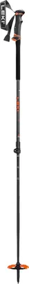 Produktbild von LEKI Helicon Lite Skistock Mehrfarbig