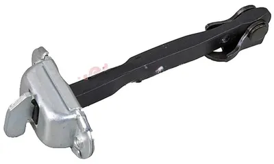 Immagine prodotto di Fermi per porte