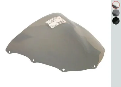 Produktbild von MRA Racingscheibe R Zoll