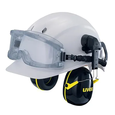 Immagine prodotto di occhiali uvex ultravision 9301544