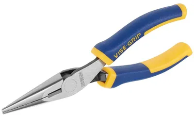Zdjęcie produktu dla Irwin Spitzzange 6Z/150 mm
