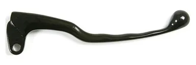 Image de Levier de frein Spec-X, couleur noire