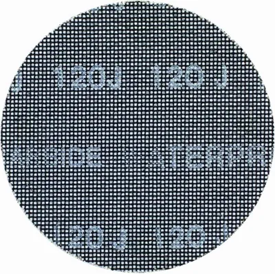 Obrázek produktu pro DeWALT DTM8559-QZ, 10 kusů, 1500 mm