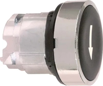Immagine prodotto di Schneider Electric Pulsante ZB4BA335