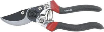 Obrázek produktu pro Yato YT-8801, 220 mm, 1 kusů