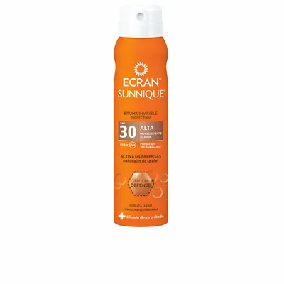 Image de ECRAN | SUN LEMONOIL | Crème solaire