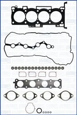 Produktbild von AJUSA 52465400 Zylinderkopf Dichtungssatz für HYUNDAI ix35 (LM, EL, ELH) für KIA SORENTO II (XM)