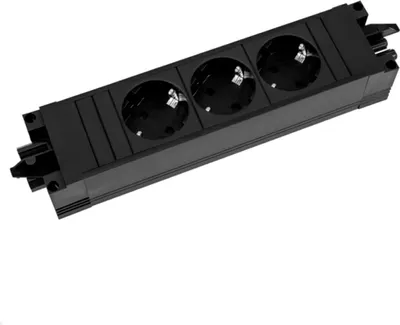 Zdjęcie produktu dla Bachmann Step Base 3Xcee7/3 Gst18, 906.18818