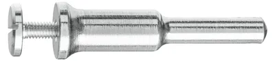 Zdjęcie produktu dla PFERD BO 6/4 0-10, 6 mm, 1 szt.