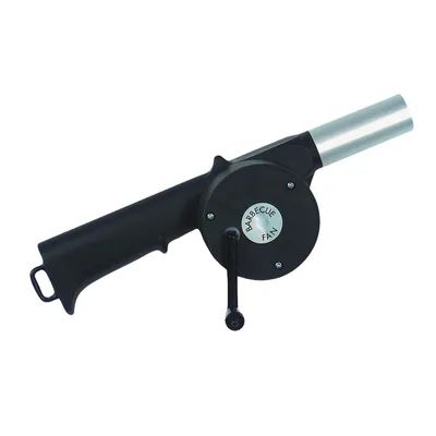 Image de Ventilateur pour Master Grill