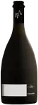 Produktbild von Malavasi Ciocapiàt Lambrusco IGT/IGP Perlwein | Italien | 11,0 % Vol.