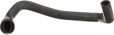 Produktbild von GATES Heizungsschlauch 02-3567 für FIAT Ducato Kastenwagen (250, 290) EPDM (Ethylen-Propylen-Dien-Kautschuk)