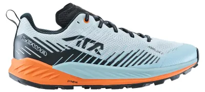 Immagine prodotto di scarpe Lowa Amplux 2 3116809209