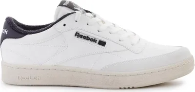 Produktbild von Schuhe Reebok RMIA011C99LEA0030110